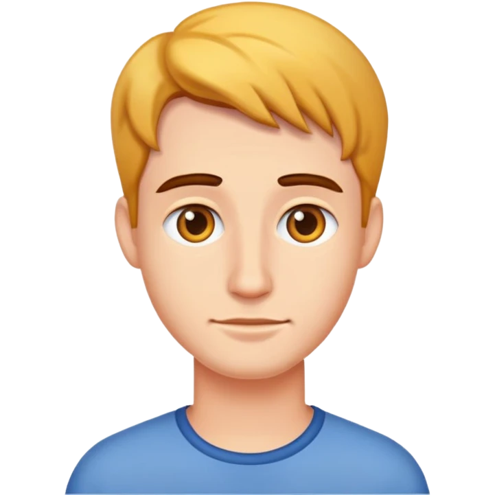 Dick emoji