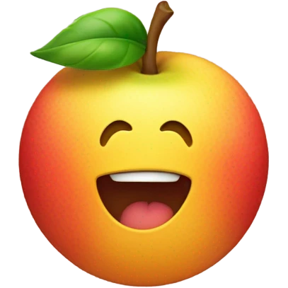 Emoji emoji