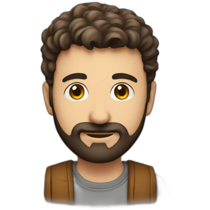 onur seit yaran emoji