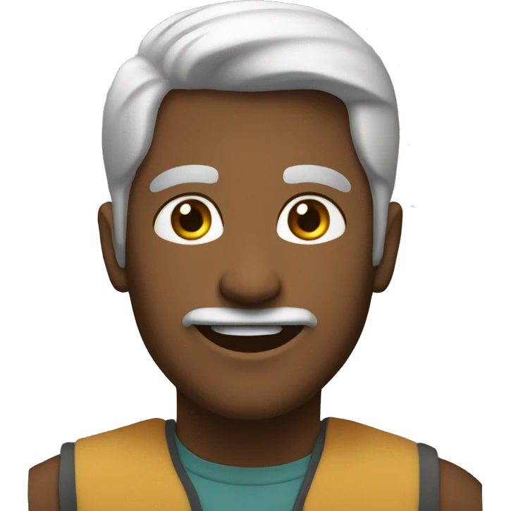 کارگزاری اعتبار تابان emoji