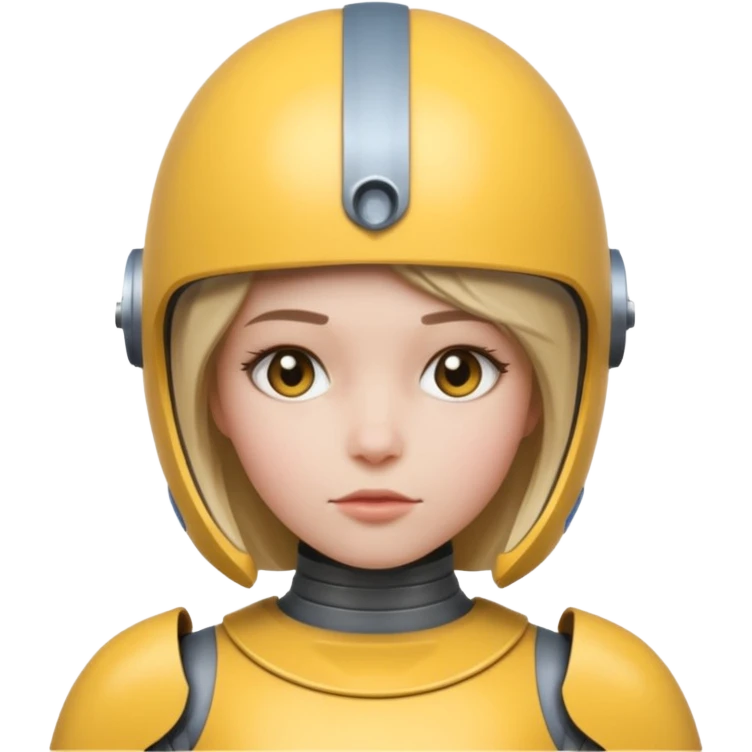 british girl called lithium, 800 crash test dumy emoji