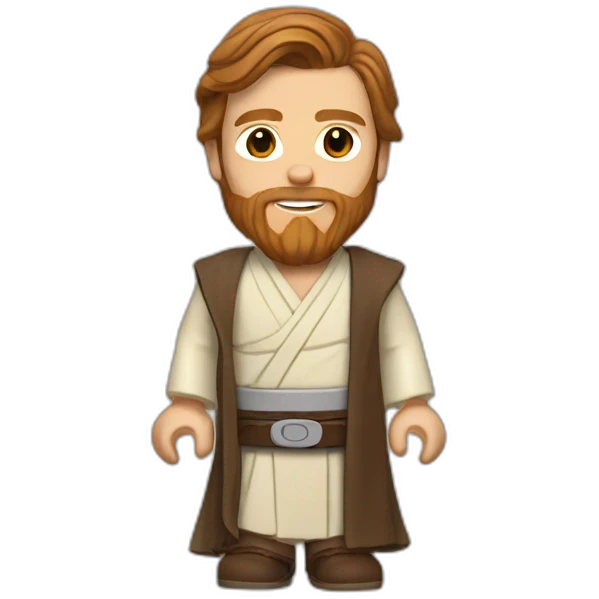 obi wan kenobi emoji
