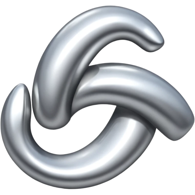 серебряный стих emoji