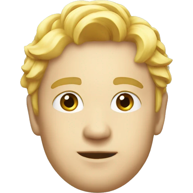 Ishowspeed emoji