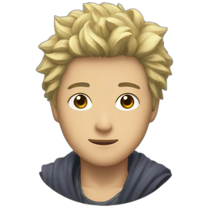mesugaki emoji