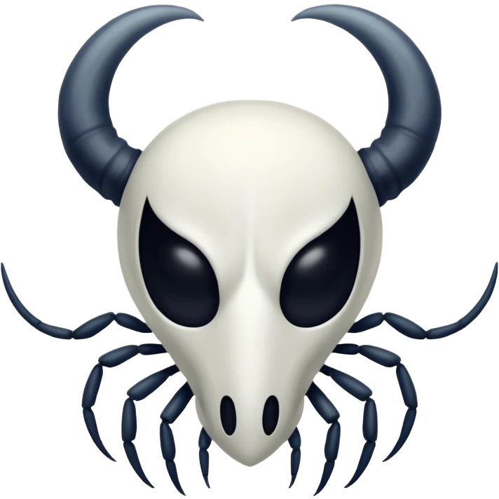 hollow knight emoji