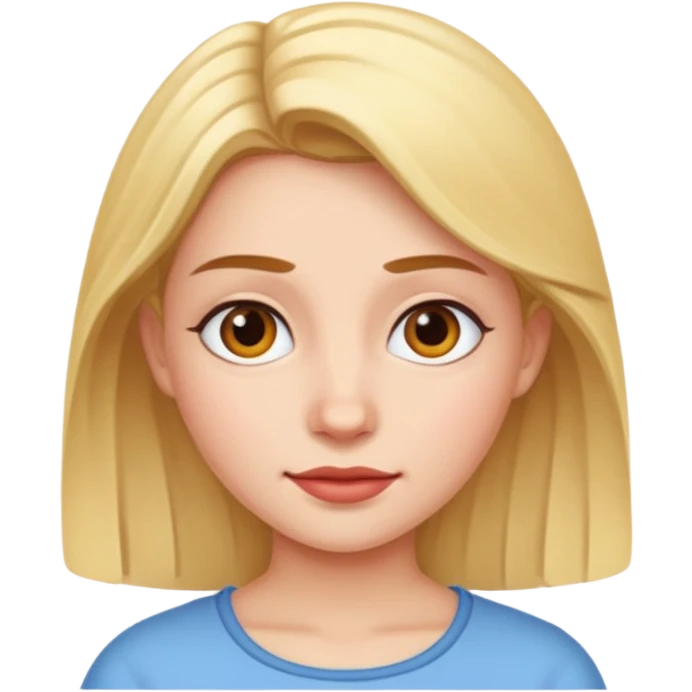 anna emoji