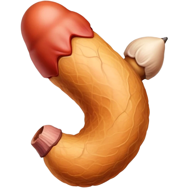 penis emoji