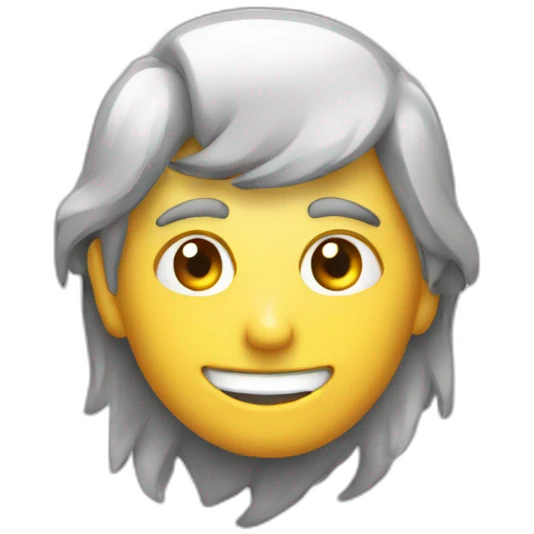 inoxtag  emoji
