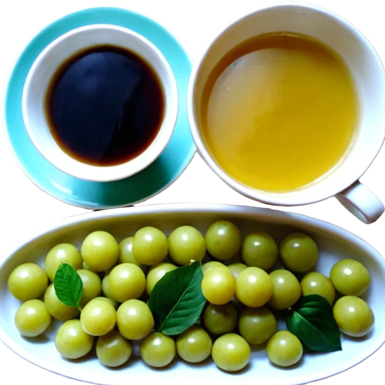 Ялинку новорічну emoji