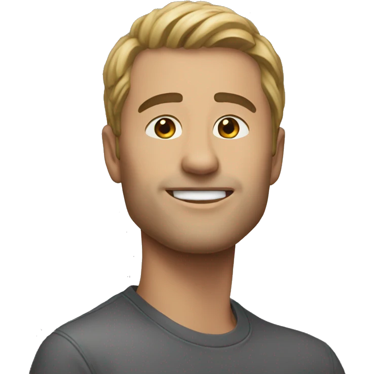 My photo  emoji