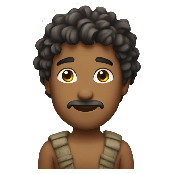 therian  emoji