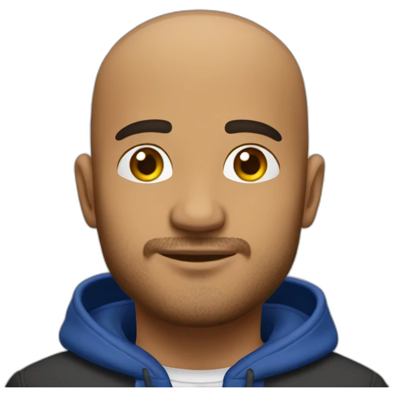 cotto emoji