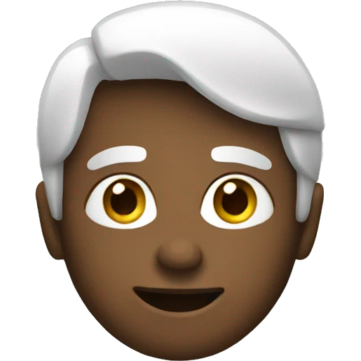 Video icon emoji