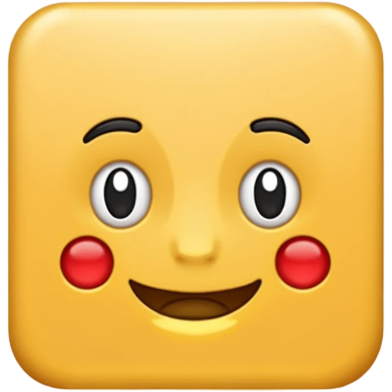 Crée un compte emoji de signature manuscrite . emoji