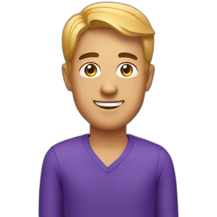 Phonepe emoji