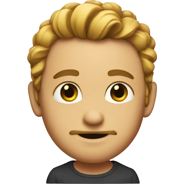 sfinx  emoji