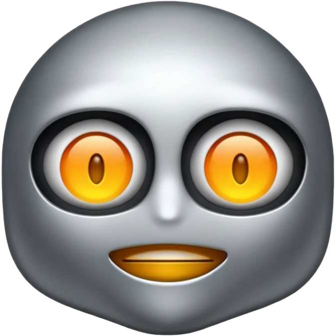 android emoji