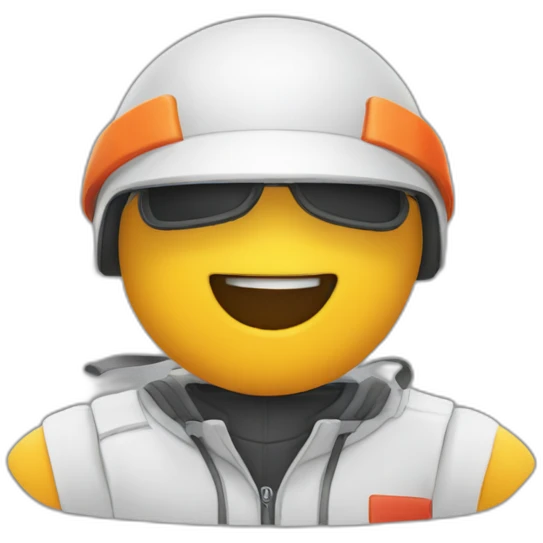 ✈💥🏢🏢🔥 emoji