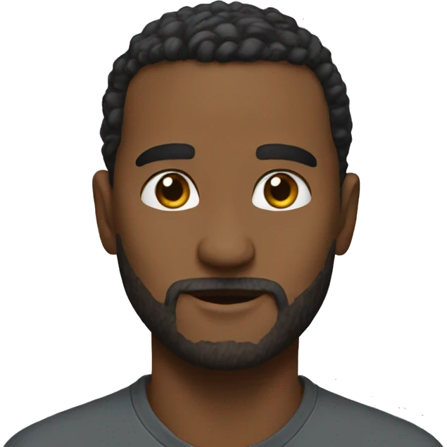 amazing emoji