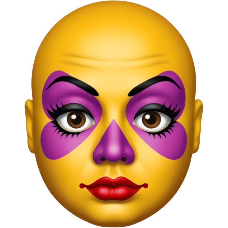 Leigh bowrey emoji