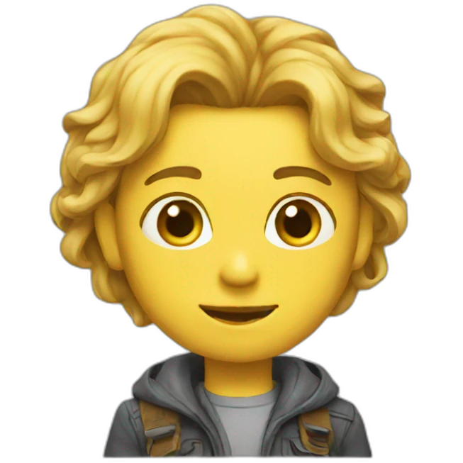 Textara emoji