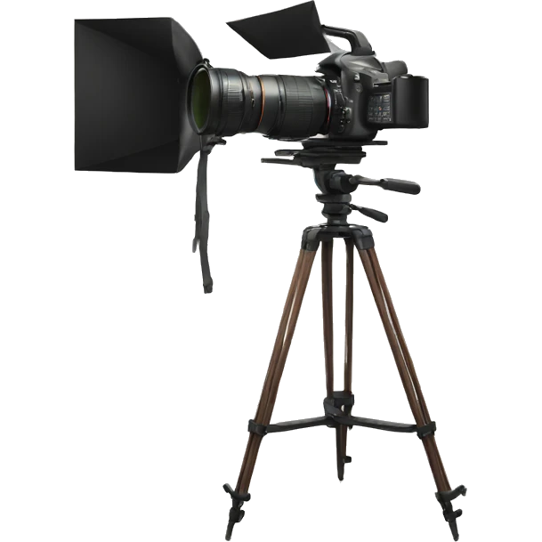 photography studio apple emoji style emoji