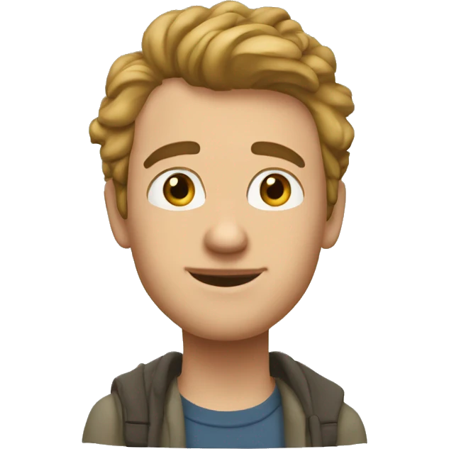 Jude Bellingham  emoji