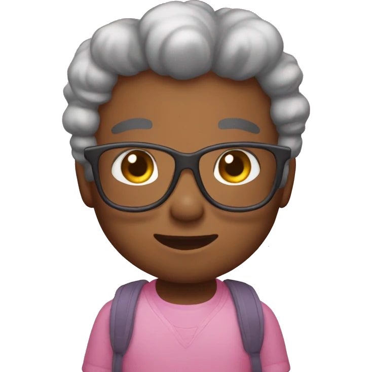 Sanrio  emoji
