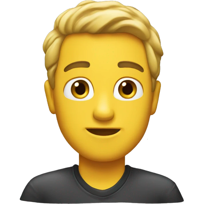 émoji cinéma emoji