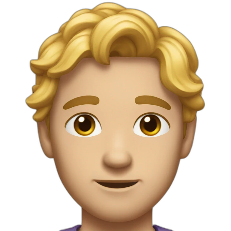 the-prompt-itself emoji