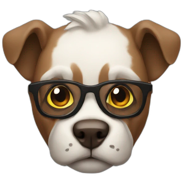 mister beast emoji