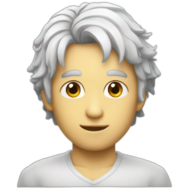 zxz emoji