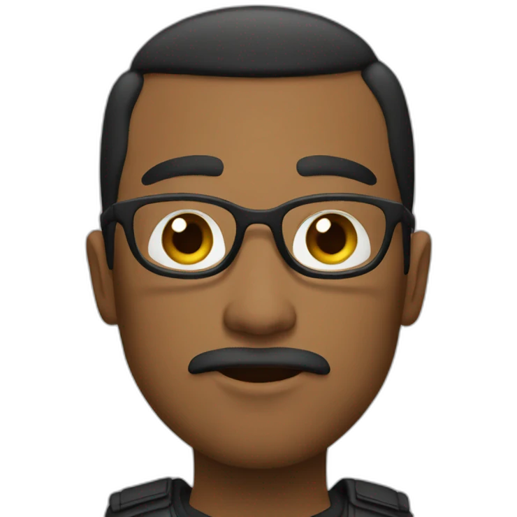 yedped emoji