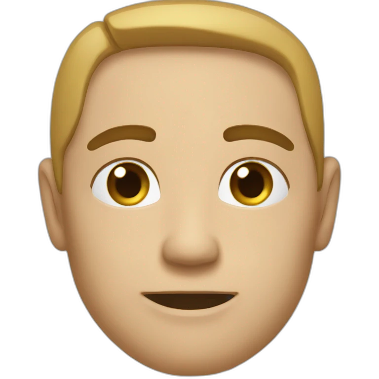 سگ سوپرمن emoji