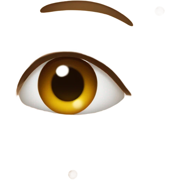Hyperpigmentation  emoji
