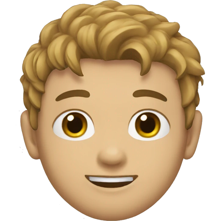jamie siu emoji