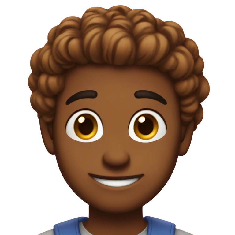 🙂‍↔️❤️ emoji