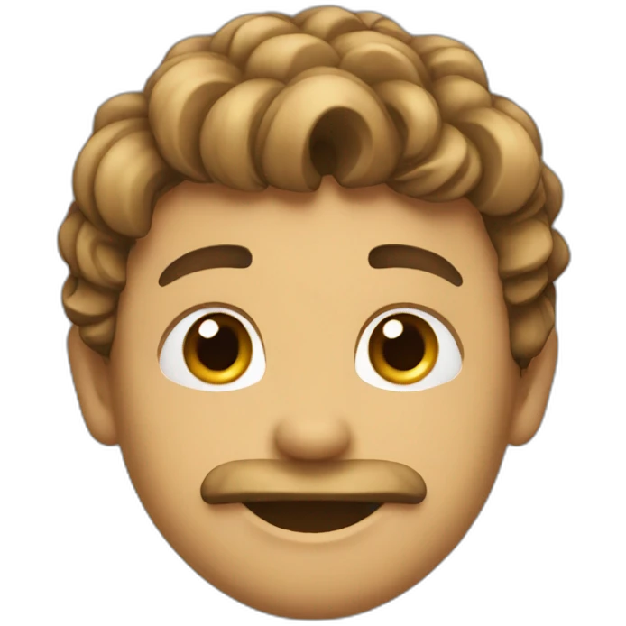 hola emoji
