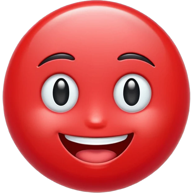 Un emoji TikTok  emoji