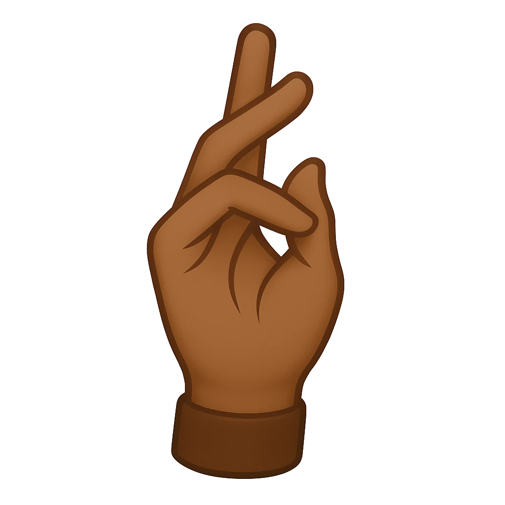 beach emoji
