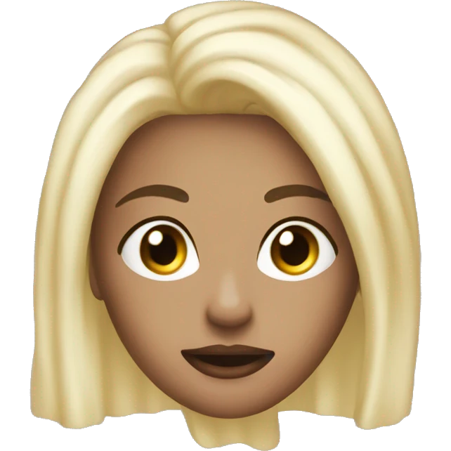 Baddie luxury  emoji