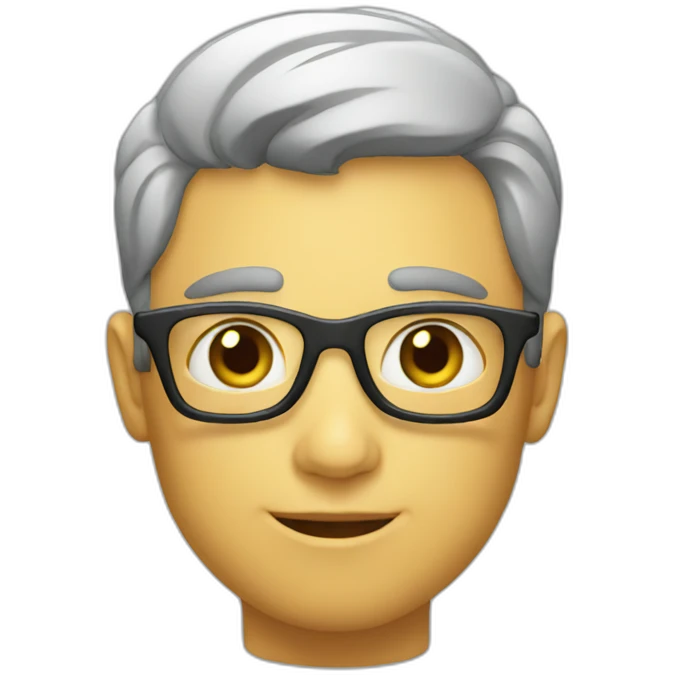 Inondation emoji