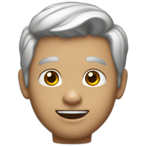 Ningning emoji