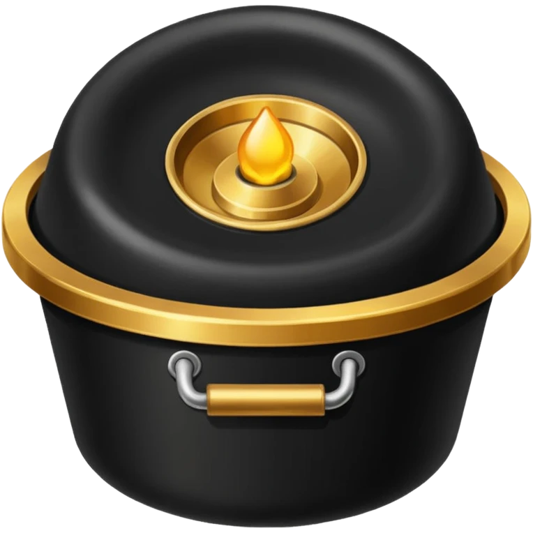 boussole en fraçais emoji