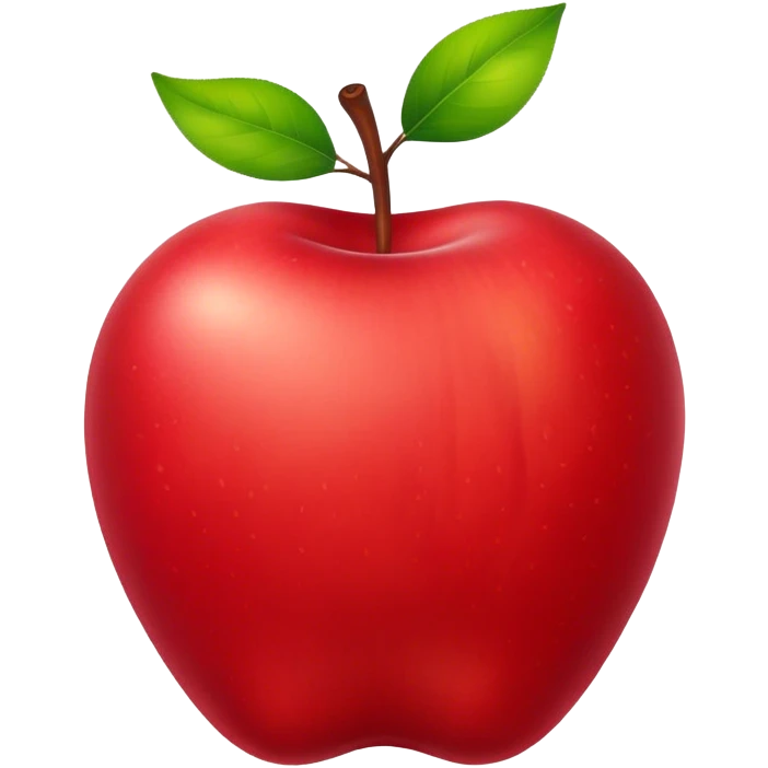a emoji