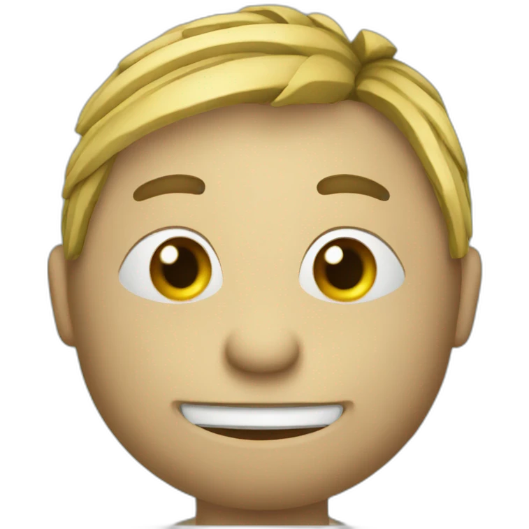 cricket emoji