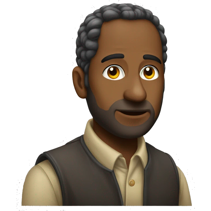 sylvestor stalllone emoji