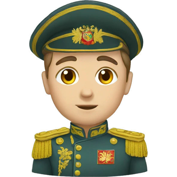 Россия emoji