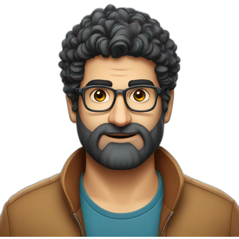 Aditiya Roy kapur emoji